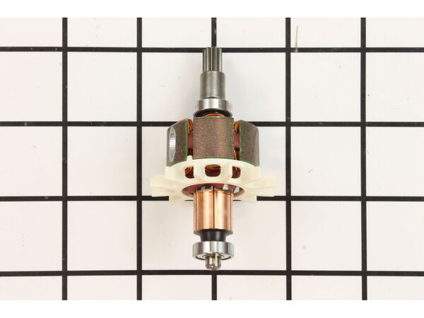 11789461-1-M-Panasonic-WEY7201L1467-Rotor