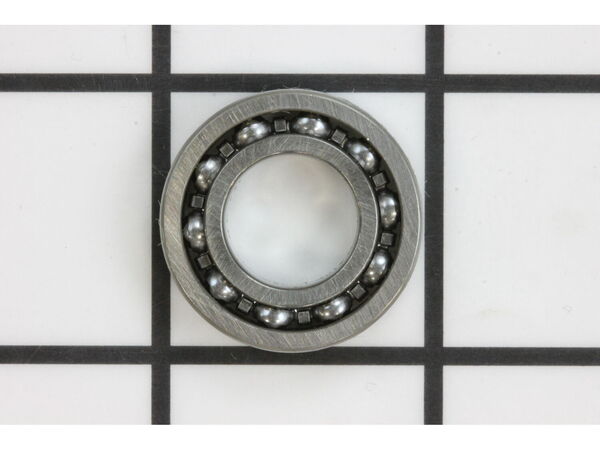 11789465-1-M-Panasonic-WEY7201L4956-Bearing