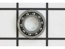 Bearing – Part Number: WEY7201L4956