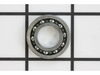 Bearing – Part Number: WEY7201L4956