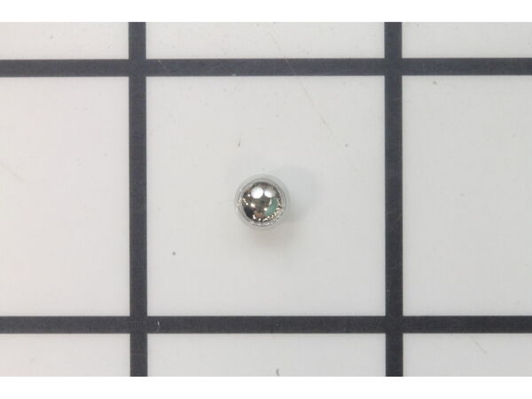 11789467-1-M-Panasonic-WEY7201L6966-Bearing