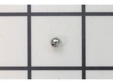 Bearing – Part Number: WEY7201L6966