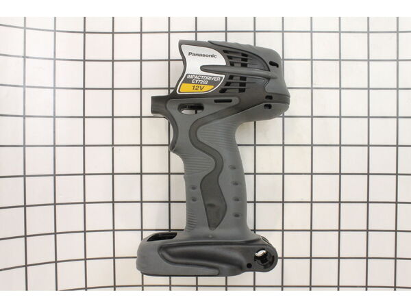11789472-1-M-Panasonic-WEY7202K3078-Housing