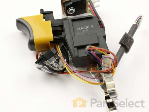 11789475-1-M-Panasonic-WEY7202Y2008-Switch