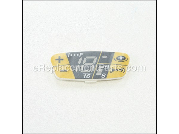 11789476-1-M-Panasonic-WEY7202Y3258-Panel
