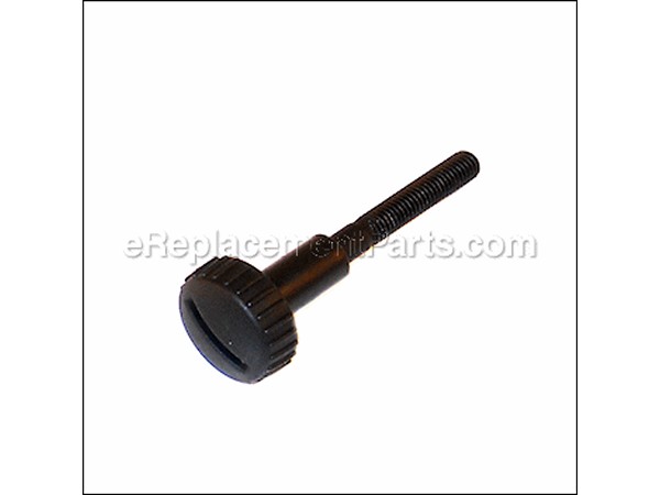 11789477-1-M-Panasonic-WEY7205K0257-Bolt