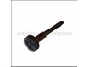 Bolt – Part Number: WEY7205K0257