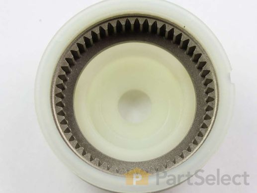 11789480-1-M-Panasonic-WEY7205L0037-Motor Mounting Plate