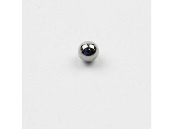 11789487-1-M-Panasonic-WEY7205L6957-Steel Ball