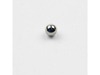 Steel Ball – Part Number: WEY7205L6957