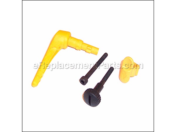 11789489-1-M-Panasonic-WEY7205Y3188-Belt Hook