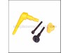 11789489-1-S-Panasonic-WEY7205Y3188-Belt Hook