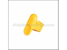Lever – Part Number: WEY7205Y3277
