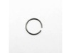 Ring – Part Number: WEY7300K1167