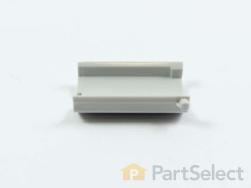 11789504-1-M-Panasonic-WEY7410H0877-Cover