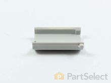 Cover – Part Number: WEY7410H0877
