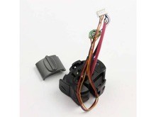 Switch – Part Number: WEY7410K2008