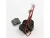 Switch – Part Number: WEY7410K2008