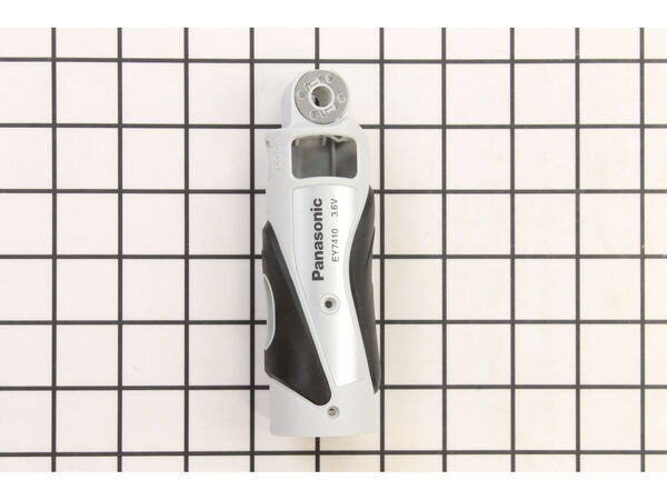 11789509-1-M-Panasonic-WEY7410K3051-Housing
