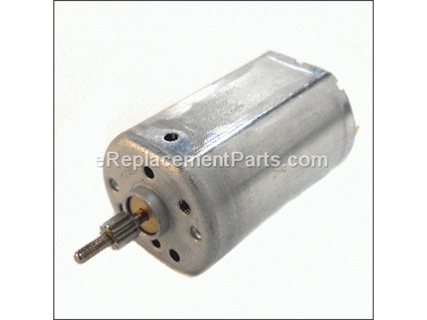 11789519-1-M-Panasonic-WEY7410L1008-Motor
