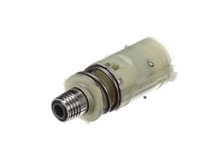 Block – Part Number: WEY7410L1088
