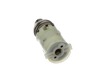 11789520-2-S-Panasonic-WEY7410L1088-Block
