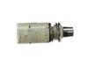 11789520-3-S-Panasonic-WEY7410L1088-Block