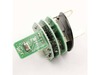 11789523-1-S-Panasonic-WEY7410L2117-Pc Board