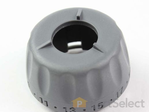 11789545-1-M-Panasonic-WEY7420L0637-Handle