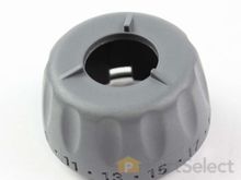 Handle – Part Number: WEY7420L0637