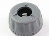 Handle – Part Number: WEY7420L0637
