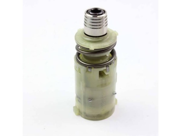 11789547-1-M-Panasonic-WEY7420L1087-Gear