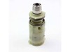 Gear – Part Number: WEY7420L1087