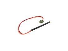 Torque Detection PCB – Part Number: WEY7420L2127