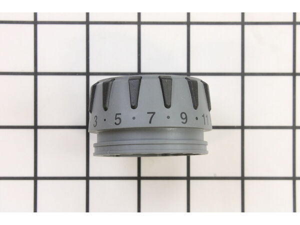 11789554-1-M-Panasonic-WEY7440H3227-Handle