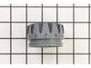 Handle – Part Number: WEY7440H3227