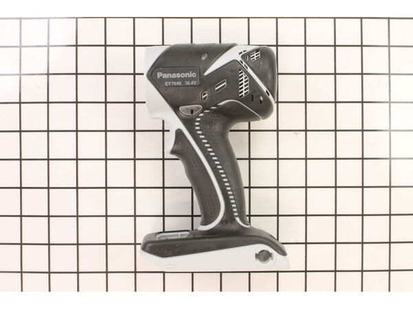 11789556-1-M-Panasonic-WEY7440K3078-Housing