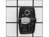 Panel – Part Number: WEY7440K3958