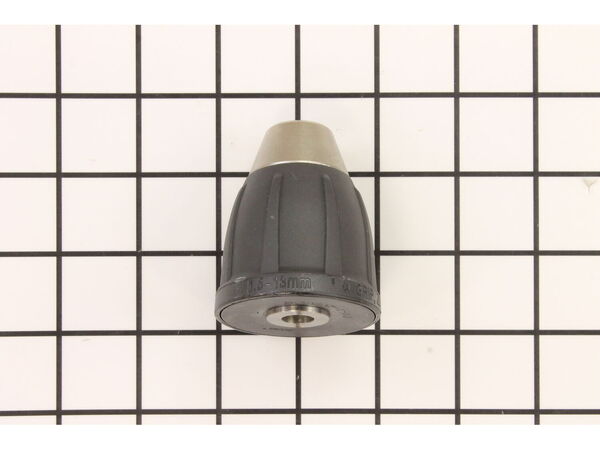 11789559-1-M-Panasonic-WEY7440K7918-Chuck