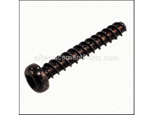 Screw – Part Number: WEY7440K9038