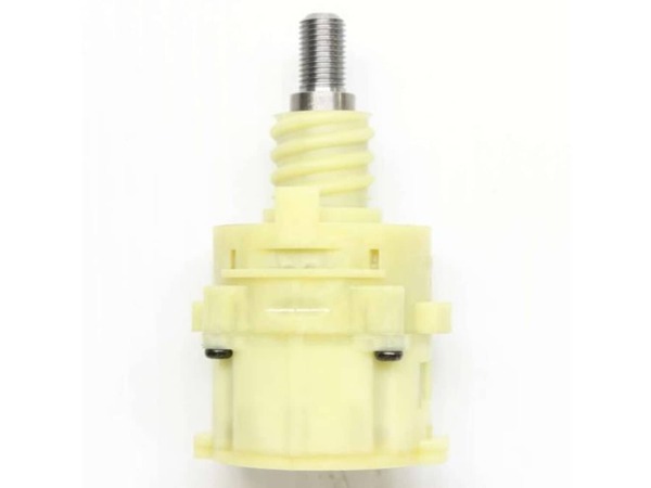 11789562-1-M-Panasonic-WEY7440L1067-Block