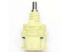 Block – Part Number: WEY7440L1067