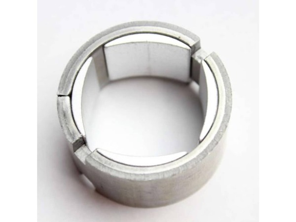 11789564-1-M-Panasonic-WEY7440L1187-Stator