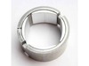 Stator – Part Number: WEY7440L1187