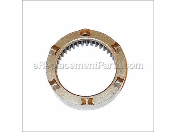 11789565-1-M-Panasonic-WEY7440L1427-Gear