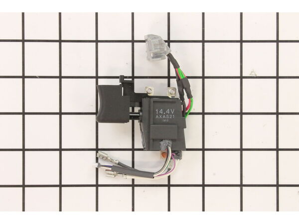11789569-1-M-Panasonic-WEY7440L2007-Switch