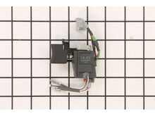 Switch – Part Number: WEY7440L2007