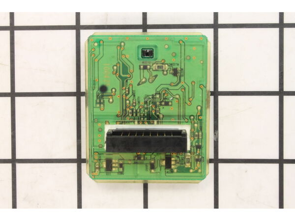 11789570-1-M-Panasonic-WEY7440L2117-PC Board