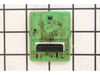 PC Board – Part Number: WEY7440L2117