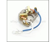 Motor – Part Number: WEY7440L2308